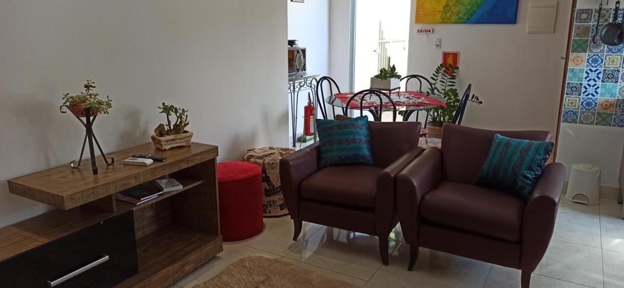 Casas Bom Sono Hotel Foz do Iguaçu Kültér fotó