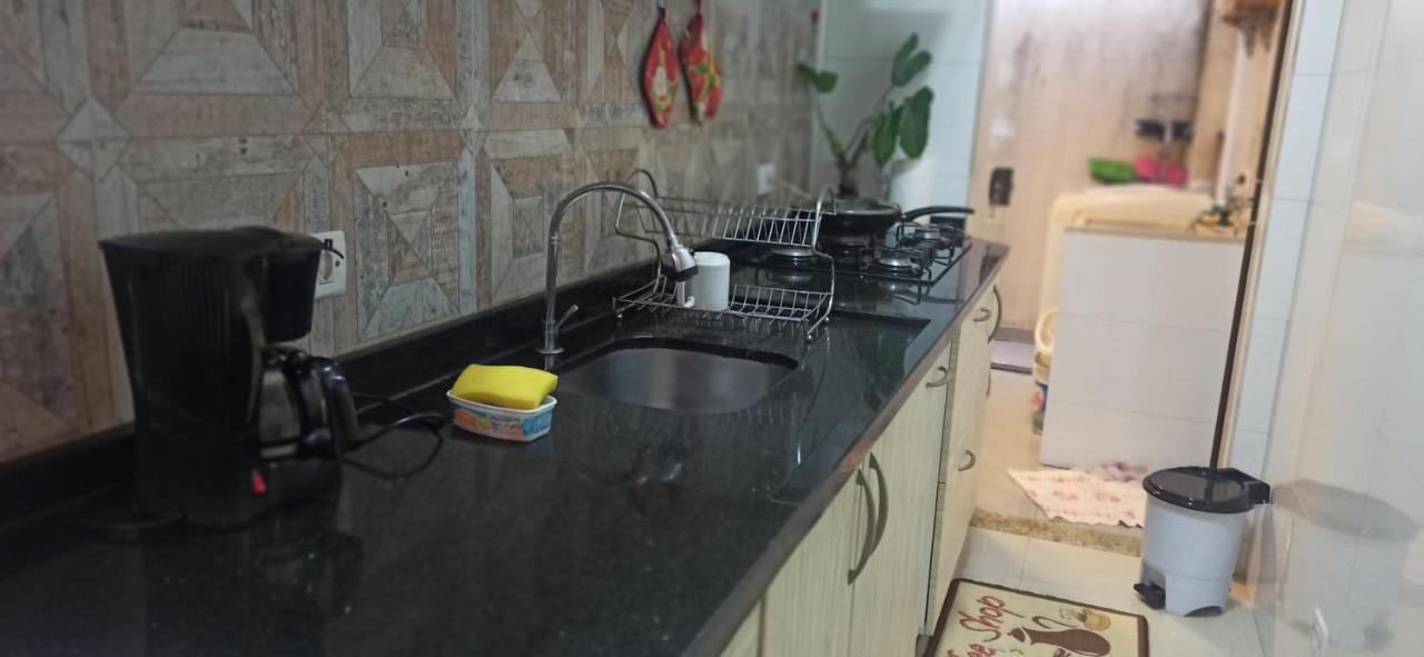 Casas Bom Sono Hotel Foz do Iguaçu Kültér fotó