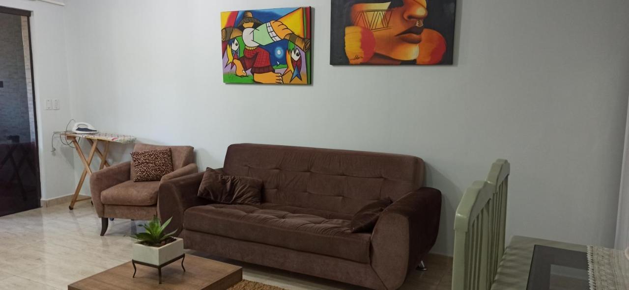 Casas Bom Sono Hotel Foz do Iguaçu Kültér fotó